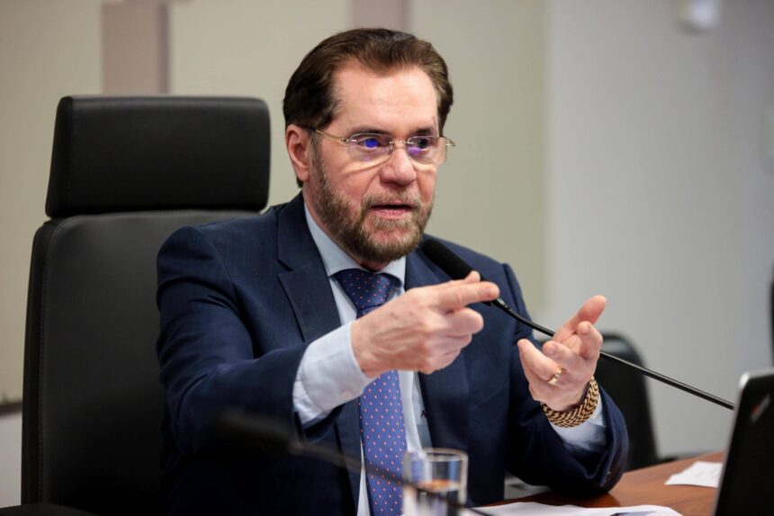 Foto: Reprodução/Agência Brasil