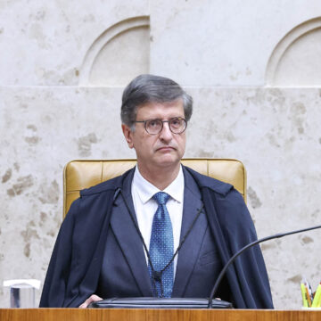 Foto: Reprodução/Redes sociais