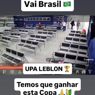 DO REPÓRTERMT
