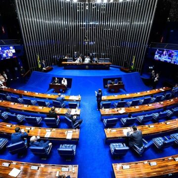 Edilson Rodrigues/Agência Senado" decoding="async" fetchpriority="high" data-srcset="https://medias.revis