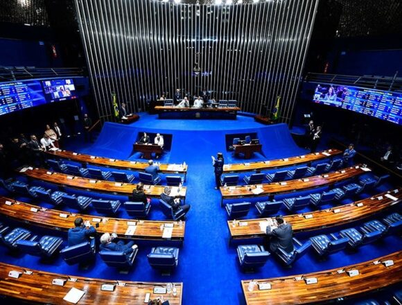 Diárias de viagens oficiais: senado sem regras para devolução de valores não utilizados Edilson Rodrigues/Agência Senado" decoding="async" fetchpriority="high" data-srcset="https://medias.revis
