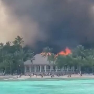 Foto: Reprodução/X