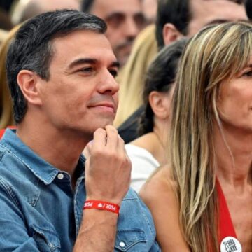 Foto: Reprodução/Redes sociais