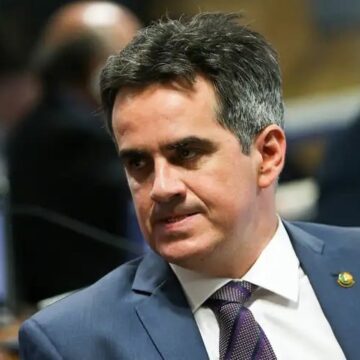 Foto: Arquivo/Agência Brasil