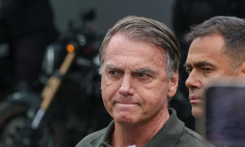 Defesa de Bolsonaro solicita prazo ampliado para reuniões antes de depoimento no STF Fabio Rodrigues-Pozzebom/ Agência Brasil" decoding="async" fetchpriority="high" data-srcset="https://medi