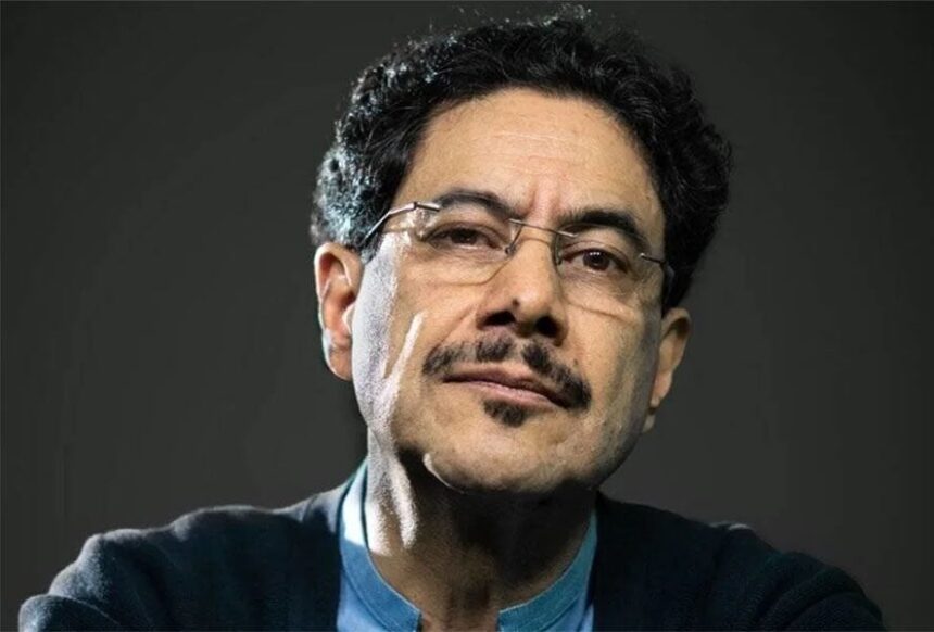 Foto: Reprodução/Redes sociais