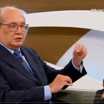Foto: Reprodução/X