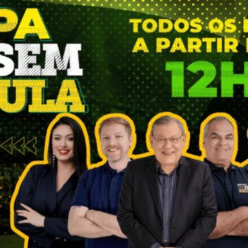 Divulgação/Oeste" decoding="async" fetchpriority="high" data-srcset="https://medias.revistaoeste.com/wp-c