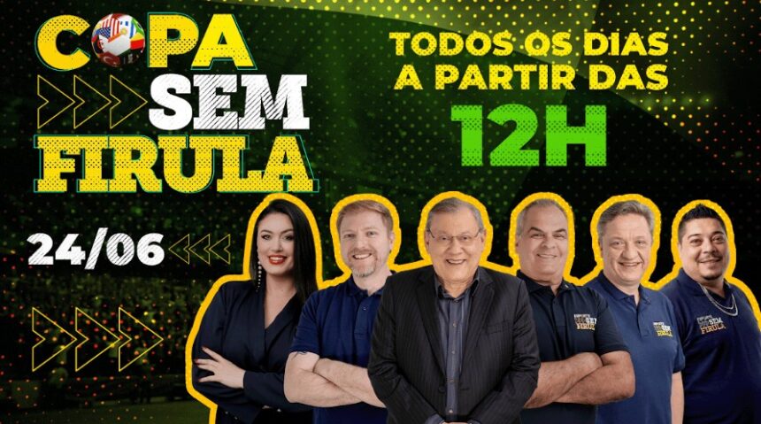 Divulgação/Oeste" decoding="async" fetchpriority="high" data-srcset="https://medias.revistaoeste.com/wp-c