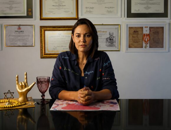 Foto: Reprodução/ Instagram