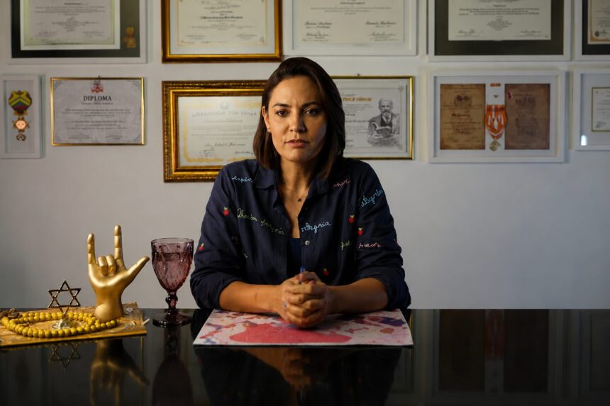 Foto: Reprodução/ Instagram