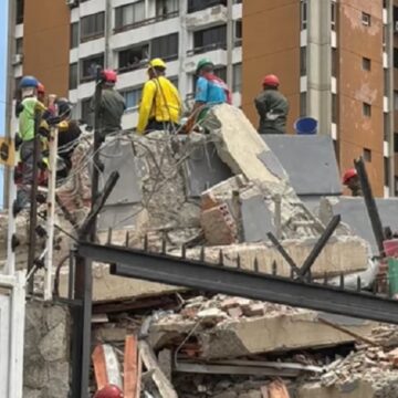 Foto: Reprodução/ONU