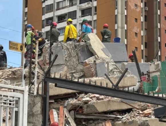 Foto: Reprodução/ONU