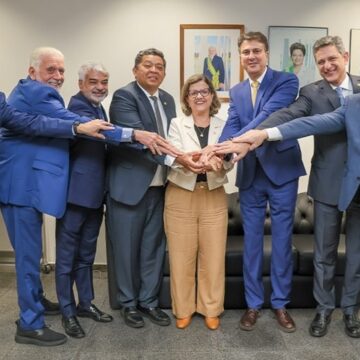 Liderança do governo no senado tem nova face e apoio de Jaques Wagner a Teresa Leitão dias de pressão de integrantes do Palácio do Planalto e do PT, que defendiam uma
