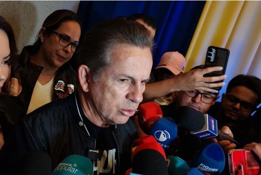 consignados com Banco Master