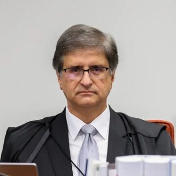 tal Metrópoles aponta que o órgão identificou contradições, omissões e obscurida