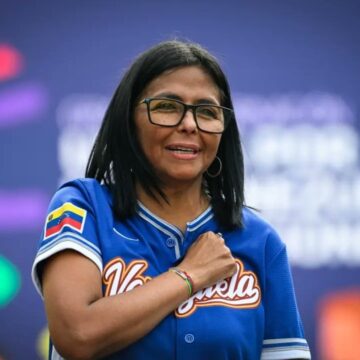 Venezuela impõe restrições rigorosas em La Guaira após terremoto devastador Foto: Reprodução/X