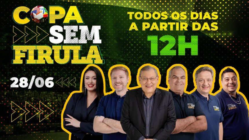 Divulgação/Oeste" decoding="async" fetchpriority="high" data-srcset="https://medias.revistaoeste.com/wp-c