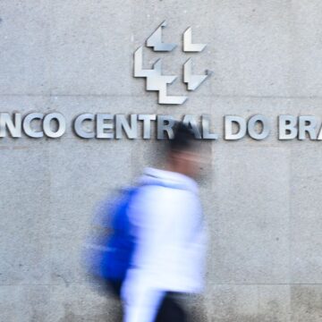 © Marcello Casal JrAgência Brasil