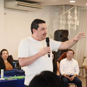 Foto: Reprodução/Redes Sociais/Instagram