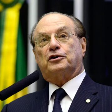 Gustavo Lima/Câmara dos Deputados Maluf" decoding="async" fetchpriority="high" data-srcset="https://media