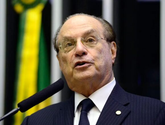 Gustavo Lima/Câmara dos Deputados Maluf" decoding="async" fetchpriority="high" data-srcset="https://media