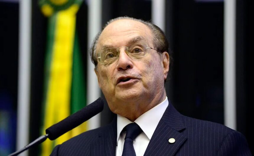 Gustavo Lima/Câmara dos Deputados Maluf" decoding="async" fetchpriority="high" data-srcset="https://media