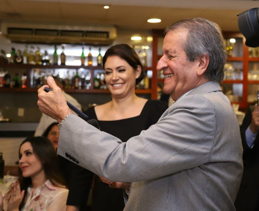 Foto: Reprodução/Instagram