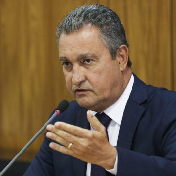Foto: Fabio Rodrigues-Pozzebom/Agência Brasil