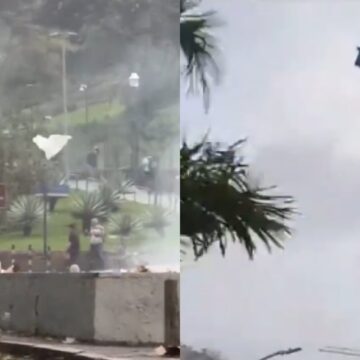 Apagão no Rio de Janeiro afeta mais de 1,3 milhão de imóveis e causa transtornos