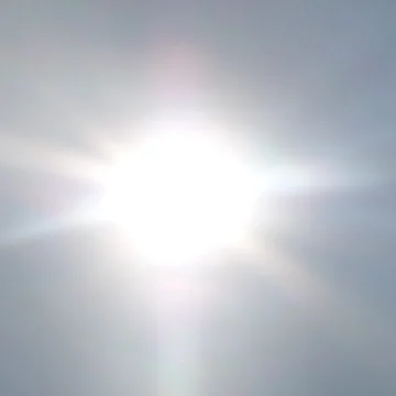 Calor extremo e chuvas pontuais marcam o clima no Brasil nesta sexta-feira Calor extremo e chuvas pontuais marcam o clima no Brasil nesta sexta-feira
