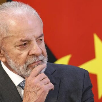 Confiança em instituições políticas brasileiras atinge patamares baixos, aponta pesquisa