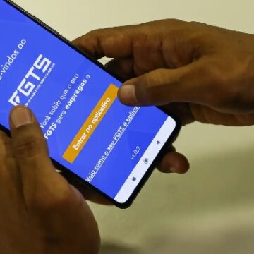 Conselho do FGTS aprova crédito de R$ 13 bilhões para 138 milhões