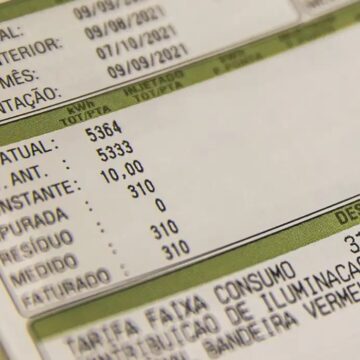 Foto: Marcello Casal Jr./Agência Brasil
