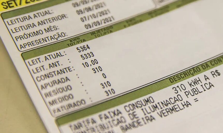 Foto: Marcello Casal Jr./Agência Brasil