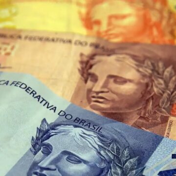 Inadimplência no crédito brasileiro atinge nível recorde em junho