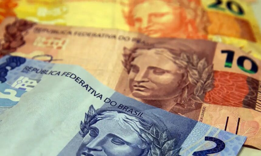 Inadimplência no crédito brasileiro atinge nível recorde em junho Inadimplência no crédito brasileiro atinge nível recorde em junho