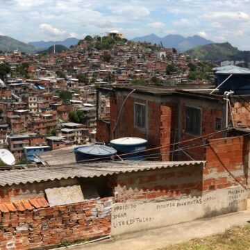 Mobilidade social no Brasil: estudo revela barreiras persistentes de gênero, raça e origem
