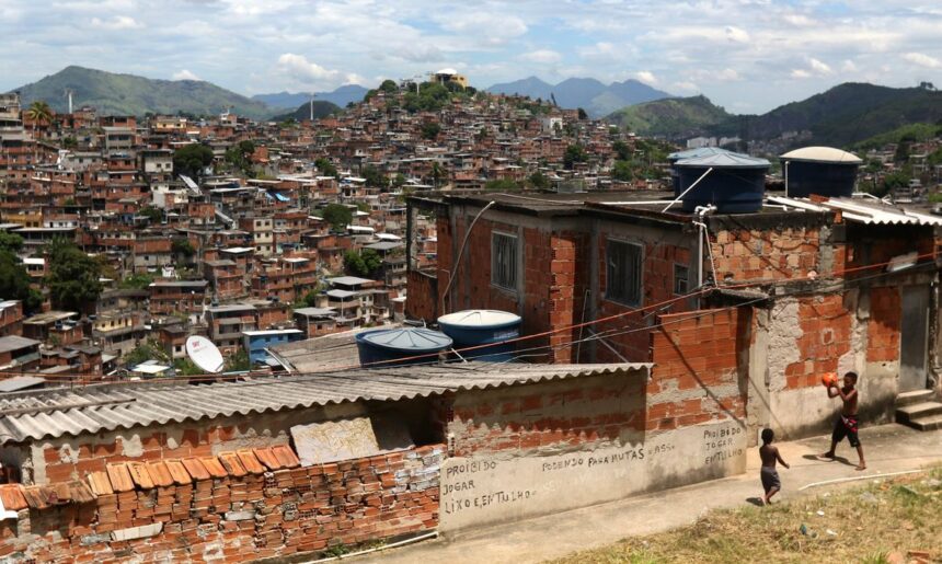 Mobilidade social no Brasil: estudo revela barreiras persistentes de gênero, raça e origem