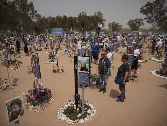 Recomposição militar: Hamas estabelece força-tarefa para reaver armamentos em Gaza