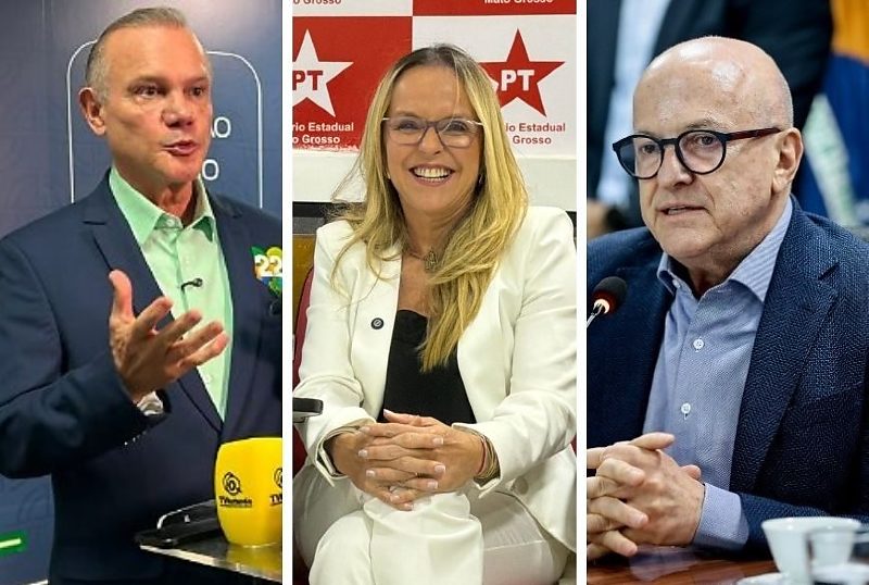 016ab8e4baff3727c224ec3d25b29b3a-reportermt-com Partidos começam a abrir os cofres e reforçam campanhas ao Governo de MT