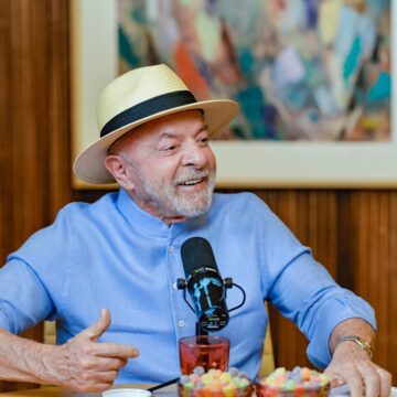 Advocacia criminal: OAB exige retratação de presidente após declaração em podcast