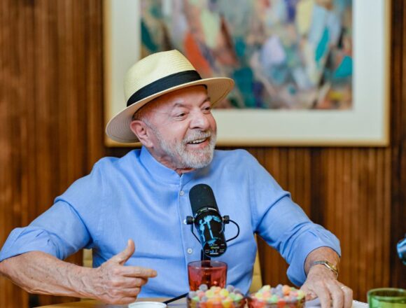 Advocacia criminal: OAB exige retratação de presidente após declaração em podcast