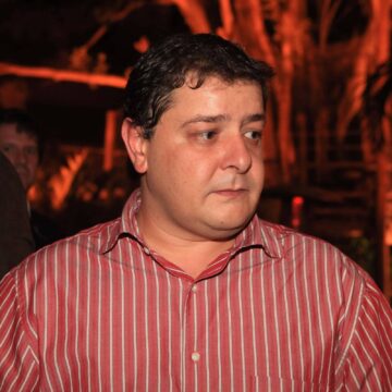 Advogado de Fábio Luís Lula da Silva esclarece inatividade de empresa na Espanha