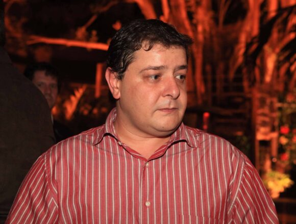 Advogado de Fábio Luís Lula da Silva esclarece inatividade de empresa na Espanha Advogado de Fábio Luís Lula da Silva esclarece inatividade de empresa na Espanha