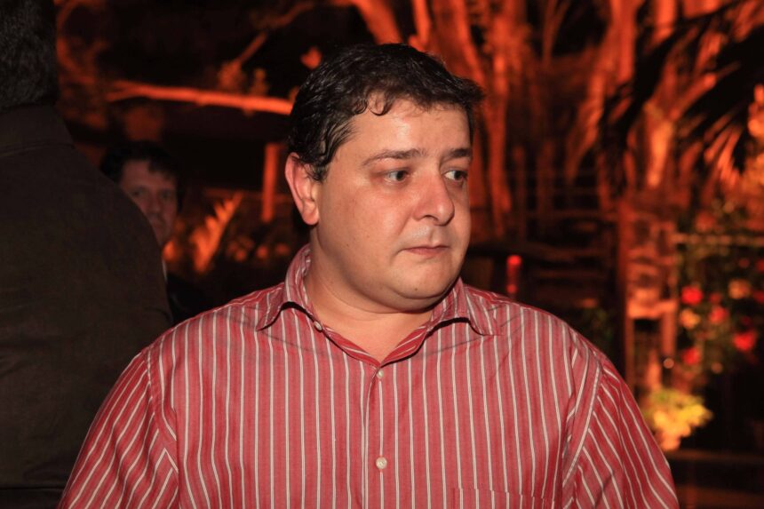 Advogado de Fábio Luís Lula da Silva esclarece inatividade de empresa na Espanha Advogado de Fábio Luís Lula da Silva esclarece inatividade de empresa na Espanha