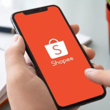 Anvisa autoriza Shopee a intermediar venda de medicamentos, com regras claras