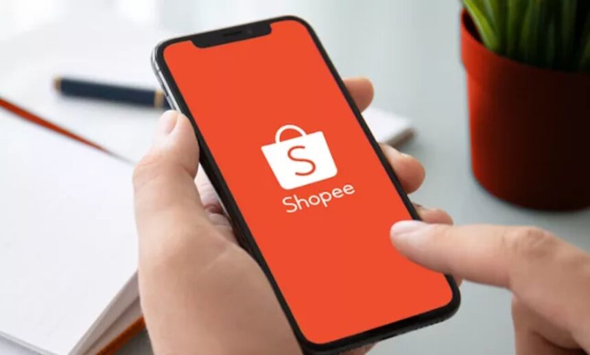 Anvisa autoriza Shopee a intermediar venda de medicamentos, com regras claras Anvisa autoriza Shopee a intermediar venda de medicamentos, com regras claras