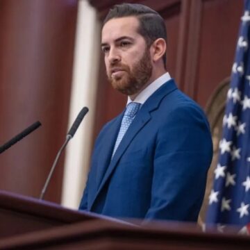 Aprovação de Daniel Perez pelo Senado dos EUA para embaixada no Brasil marca novo capítulo em tensões