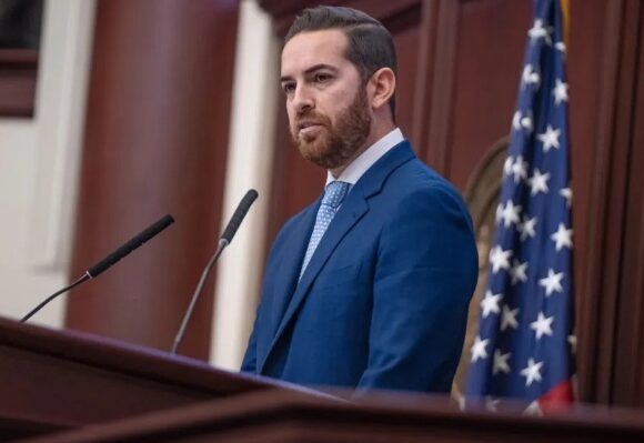 Aprovação de Daniel Perez pelo Senado dos EUA para embaixada no Brasil marca novo capítulo em tensões Aprovação de Daniel Perez pelo Senado dos EUA para embaixada no Brasil marca novo capítulo em tensões